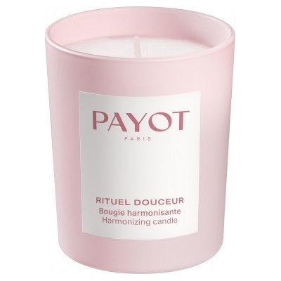 Payot Body Care Bougie Harmonisante 180 g