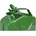 JerryCan Kanister 5l