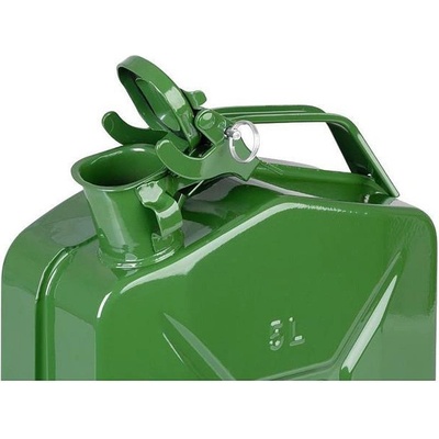 JerryCan Kanister 5l