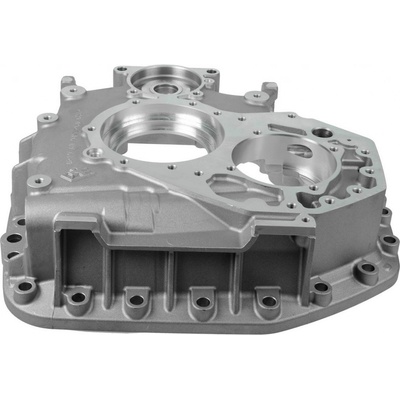 Skříň převodovky MB G211-16 EURORICA 60532240, , ,