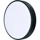 Solight WO804-B