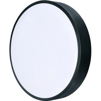 Solight WO804-B