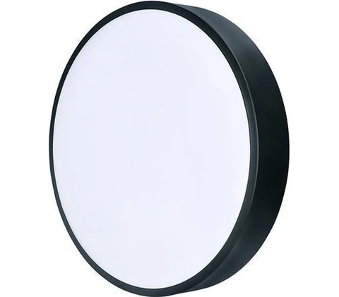 Solight WO804-B