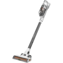 Black & Decker BHFEA515J-QW