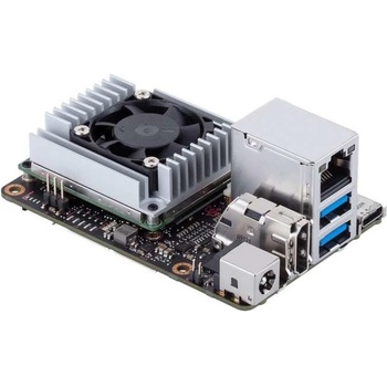 Asus Tinker Edge T//SBC