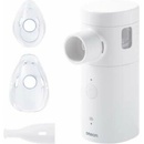 Omron NE-U300-E