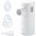 Omron NE-U300-E