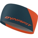 Dynafit Performance 2 Dry headband dawn