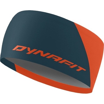 Dynafit Performance 2 Dry headband dawn