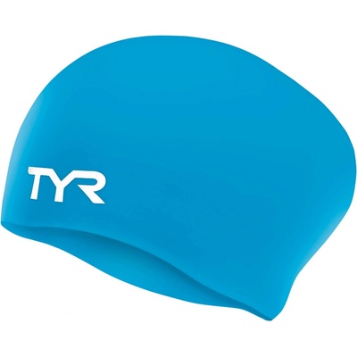 TYR Long Hair