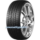 Maxtrek FORTIS T 5 265/50 R20 111V