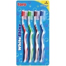 Toro Medium 4 ks