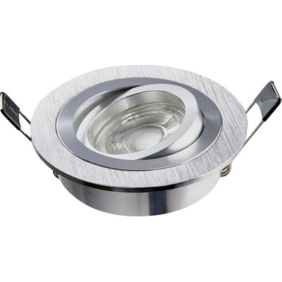 HEITRONIC 500591