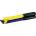 Freund 91180000