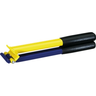 Freund 91180000