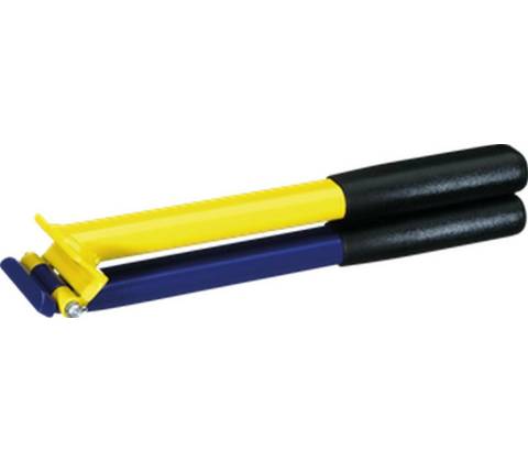 Freund 91180000