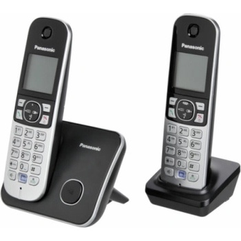 Panasonic KX-TG6812