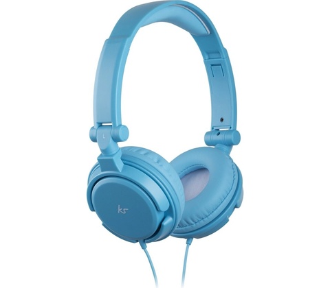 KitSound iD