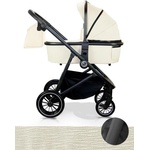 Milu Kids Tibi 2 in 1 Детски колички