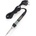 HADEX DKT-907S