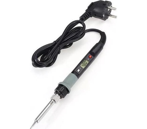 HADEX DKT-907S