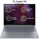 Lenovo Thinkbook 16 G7 21NH000FCK