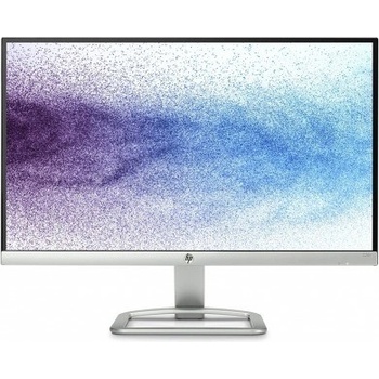 HP 22er