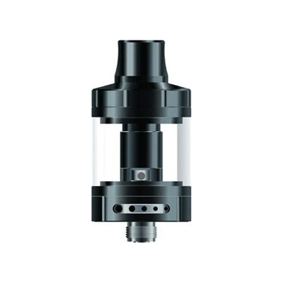 Vapefly Clearomizér Nicolas MTL 22mm Černý 3ml – Zbozi.Blesk.cz