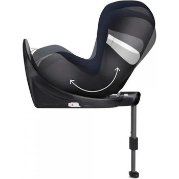 Cybex Aton M