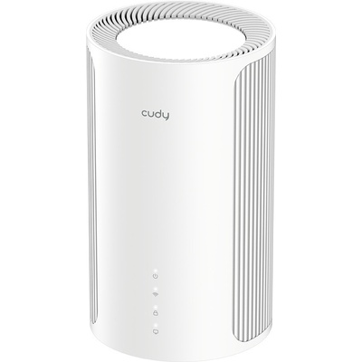 Cudy M11000