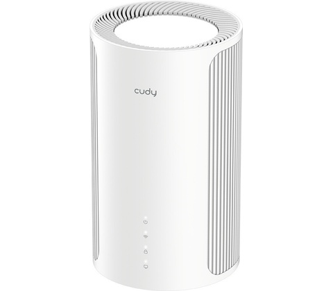 Cudy M11000