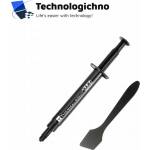 Thermalright Термопаста Thermaright TF7 4g + шпатула (TF7-4G)