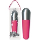 ToyJoy Funky Viberette