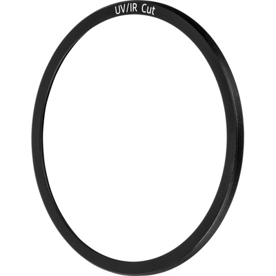 NiSi Cine Filter UV/IR Cut for Athena PL-Mount Lenses