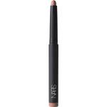 NARS Total Seduction Eyeshadow Stick сенки за очи в молив цвят LAGUNA 1.6 гр