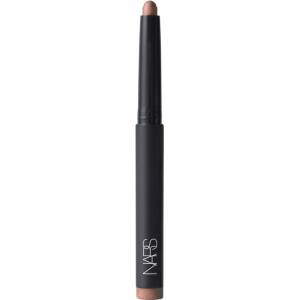 NARS Total Seduction Eyeshadow Stick сенки за очи в молив цвят LAGUNA 1.6 гр