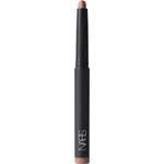 NARS Total Seduction Eyeshadow Stick сенки за очи в молив цвят LAGUNA 1.6 гр