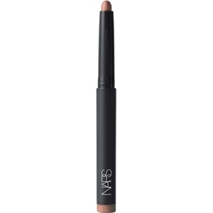 NARS Total Seduction Eyeshadow Stick сенки за очи в молив цвят LAGUNA 1.6 гр
