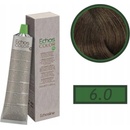 Echosline echos color 6.0 100 ml
