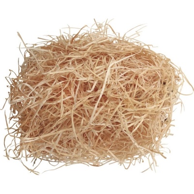 Artikon Dřevitá vlna 200 g
