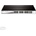 D-Link DGS-1210-28P