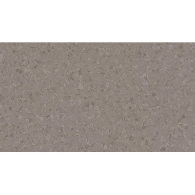 Tarkett Eclipse DARK CLAY GREY 0720 2 m 1 m²