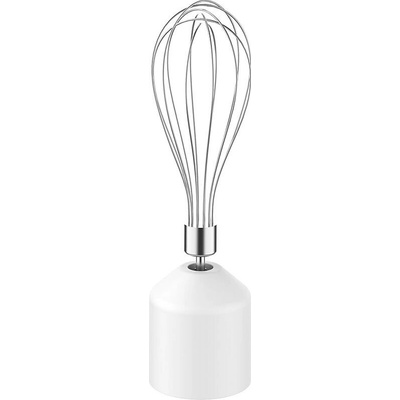 Sencor SHBXD 0002 – Zboží Dáma