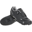 Scott MTB Comp RS Matt black/Silver