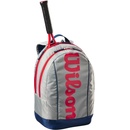 Wilson Junior Backpack 2025