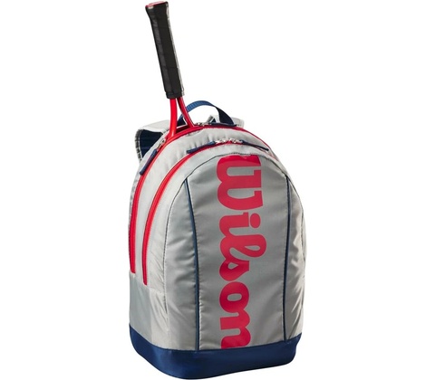 Wilson Junior Backpack 2025
