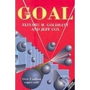 Goal - Jeff Cox