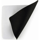 Image 1 of Gembird MP-PRINT-S