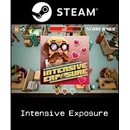 Intensive Exposure