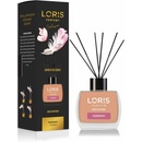 Loris Čokoládová vôňa do domu 120 ml